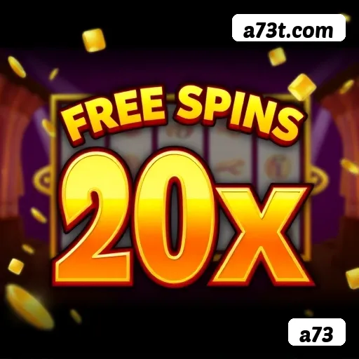 Controle de apostas a73