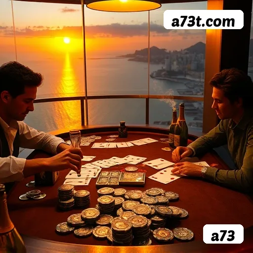 Download a73 Windows