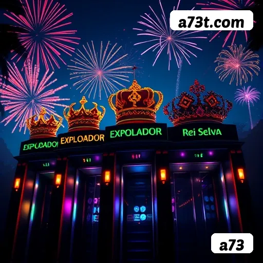 Aviator - Crash game popular na a73