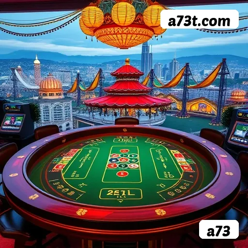 Starlight Princess - Slot game com multiplicadores na a73